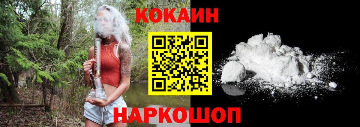 наркотики  Вход с VPN  Кокаин Fish Scale  Касимов  COCAIN FishScale 